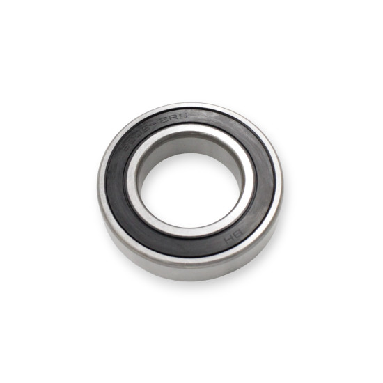 ROLLER BEARING 6006-2RS SRT800 SRT800S