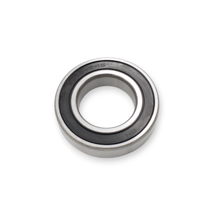 RITINĖJIMO GUOLIS 6006-2RS SRT800 SRT800S