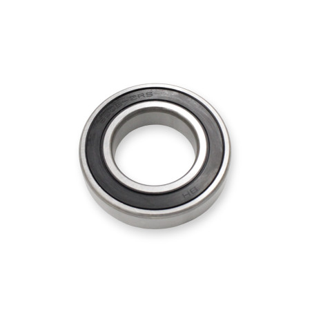 RITINĖJIMO GUOLIS 6006-2RS SRT800 SRT800S