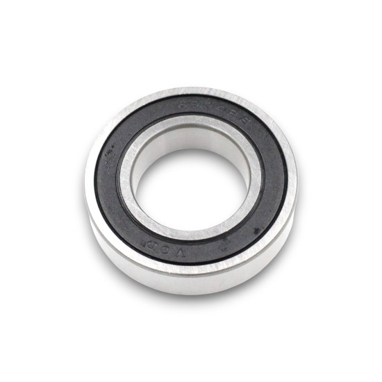 ROLLER BEARING 61904-2RS SRT550X SVT650 SVT650X SRK700