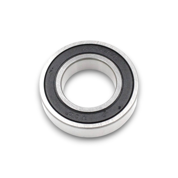 ROLLER BEARING 61904-2RS SRT550X SVT650 SVT650X SRK700