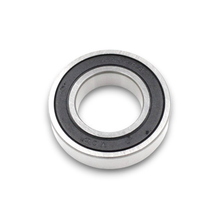 ROLLER BEARING 61904-2RS SRT550X SVT650 SVT650X SRK700