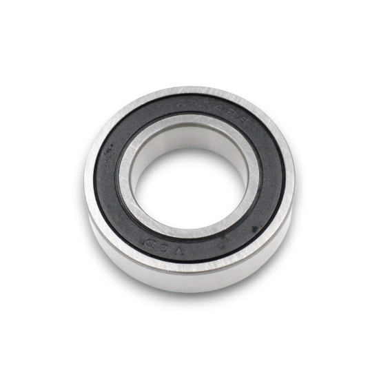 RITINĖJIMO GUOLIS 61904-2RS SRT550X SVT650 SVT650X SRK700