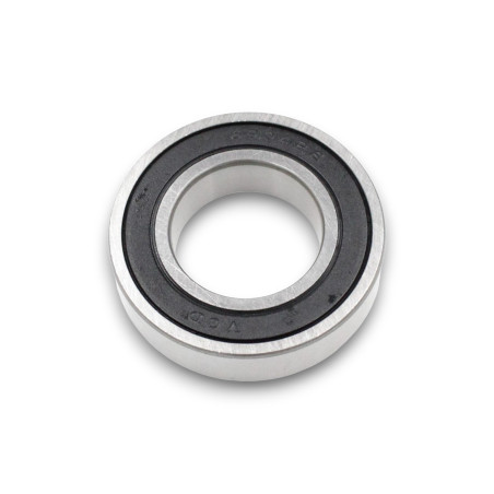 ROLLER BEARING 61904-2RS SRT550X SVT650 SVT650X SRK700