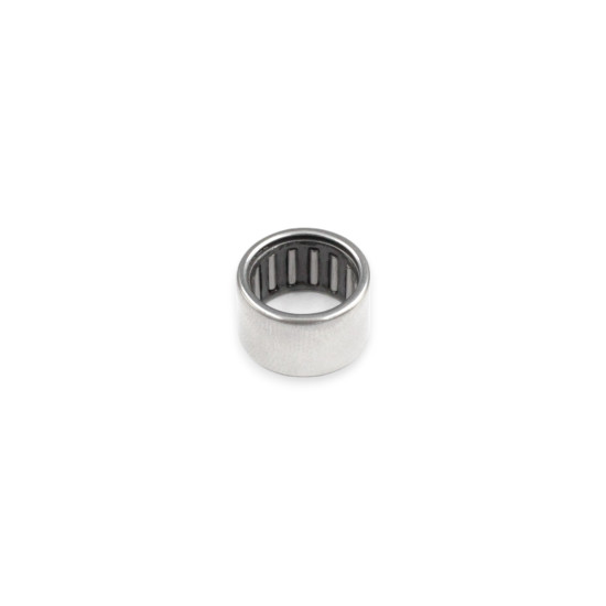Needle roller bearing 12×16×10 SRK125S SRV125 SRT550X SRK700 SRT800 SRT800S