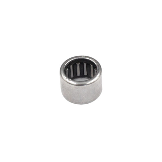 Adatinis ritininis guolis 12×18×12 SVT650 SVT650X SRT800 SRT800S