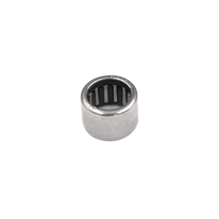 Adatinis ritininis guolis 12×18×12 SVT650 SVT650X SRT800 SRT800S