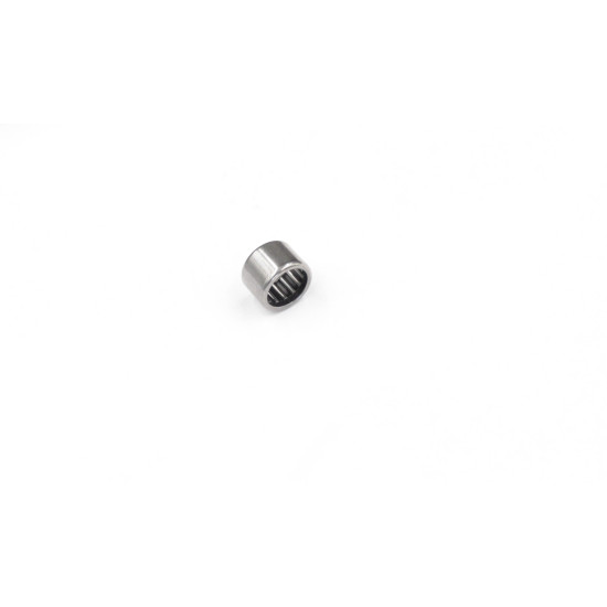 Needle roller bearing 12×18×12 SVT650 SVT650X SRT800 SRT800S