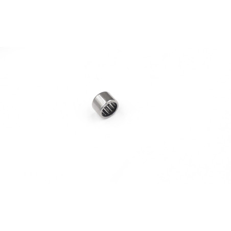 Adatinis ritininis guolis 12×18×12 SVT650 SVT650X SRT800 SRT800S