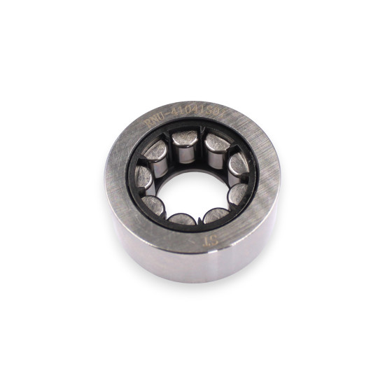 Adatinis guolis 18×40×17 SRT800 SRT800S