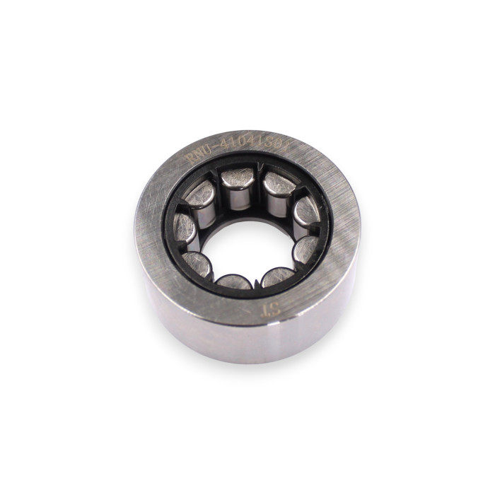 Adatinis guolis 18×40×17 SRT800 SRT800S