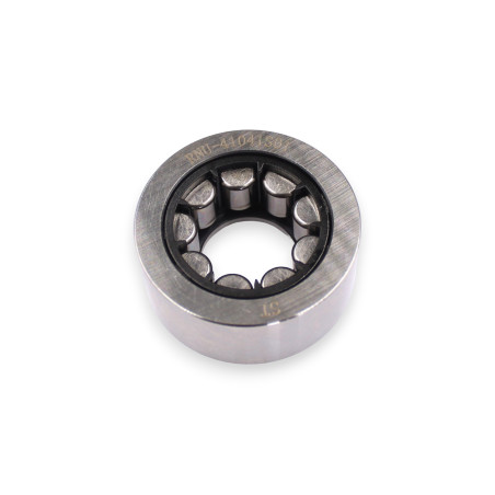 Adatinis guolis 18×40×17 SRT800 SRT800S