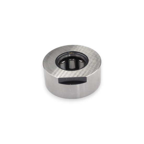 Needle bearing 18×40×17 SRT800 SRT800S