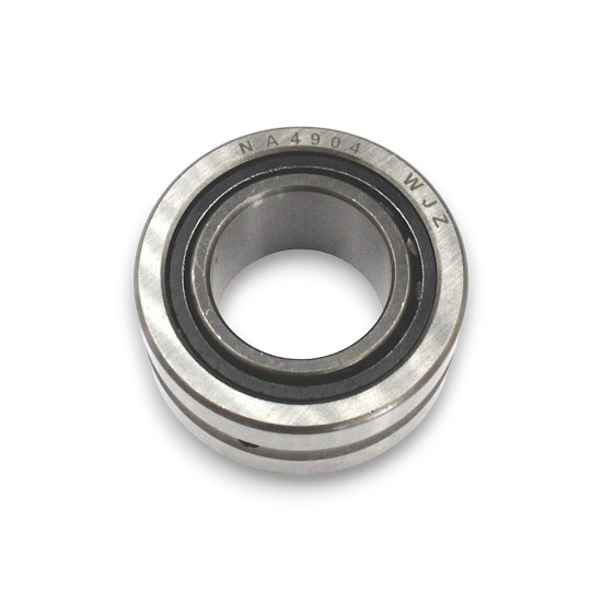 Needle roller bearing NA4904 SRT550X SVT650 SVT650X