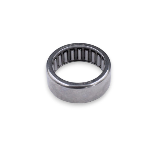 Adatinis guolis TAL2512Z SVT650 SVT650X
