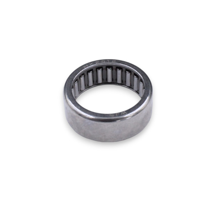Needle roller bearing TAL2512Z SVT650 SVT650X