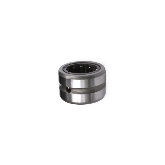 Needle roller bearing TRX125