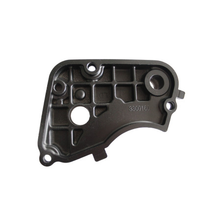 GEAR COVER SRT800 SRT800S
