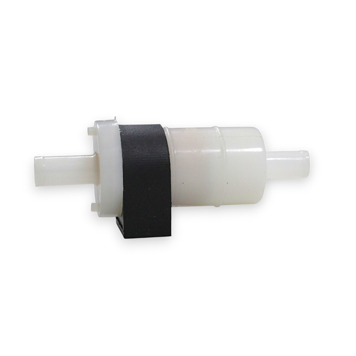 SMALL AIR FILTER TRX125