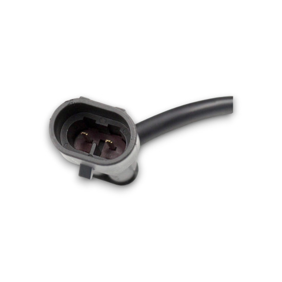 HEATED THROTTLE GRIP SRT550X