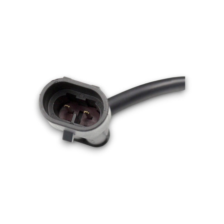 HEATED THROTTLE GRIP SRT550X