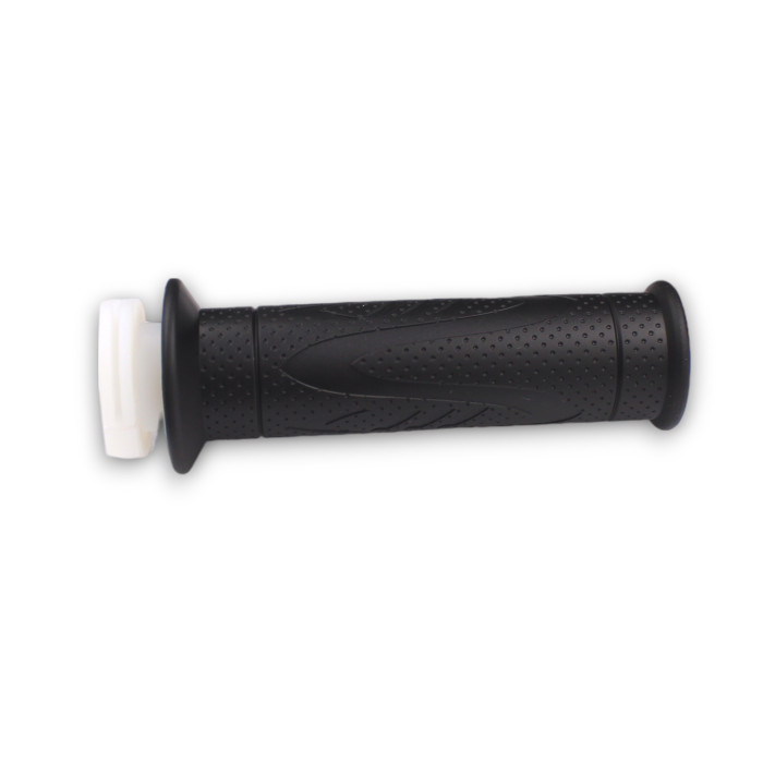 RIGHT HANDLE ASSEMBLY SRK125S TRX125