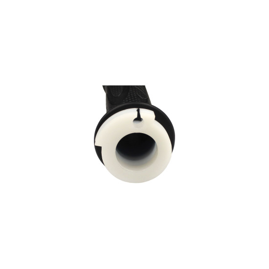 RIGHT HANDLE ASSEMBLY SRK125S TRX125