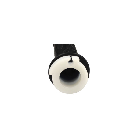 RIGHT HANDLE ASSEMBLY SRK125S TRX125