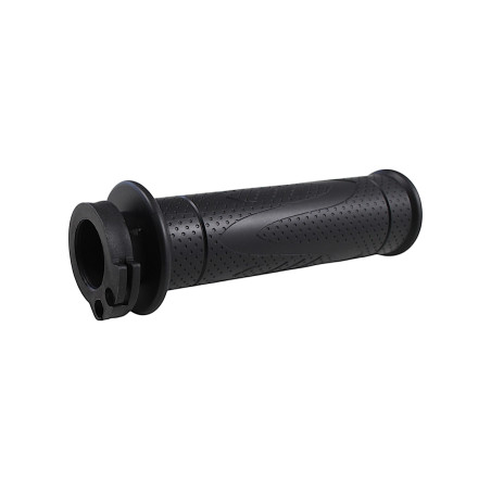 RIGHT HANDLE ASSEMBLY SRT550X SVT650 SVT650X SRT800 SRT800S