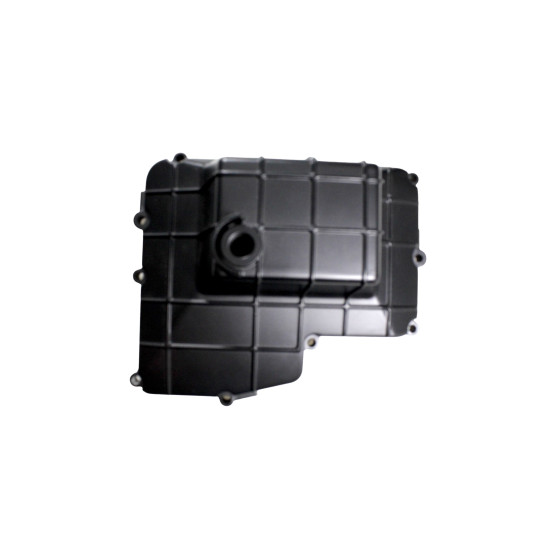 Crankcase cover SRT800 SRT800S