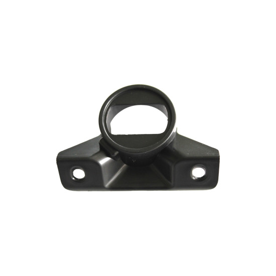 CAMERA MOUNTING BASE SRT800 SRT800S
