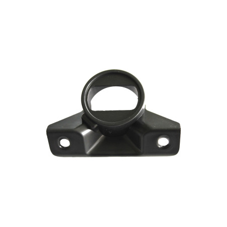 CAMERA MOUNTING BASE SRT800 SRT800S