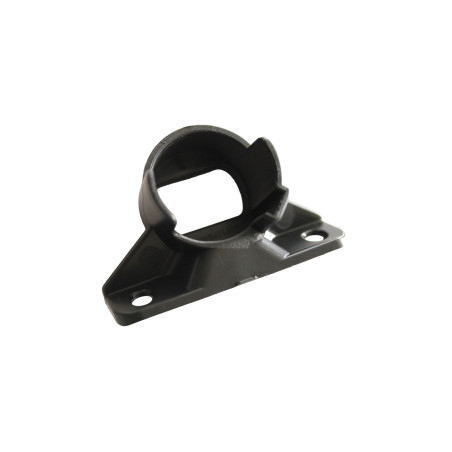CAMERA MOUNTING BASE SRT800 SRT800S