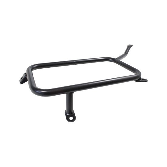 LEFT SIDE BOX BRACKET ASSEMBLY SRT550X