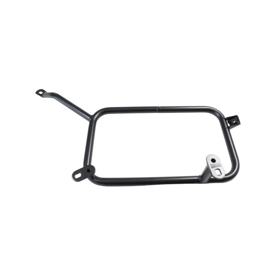 LEFT SIDE BOX BRACKET ASSEMBLY SRT550X