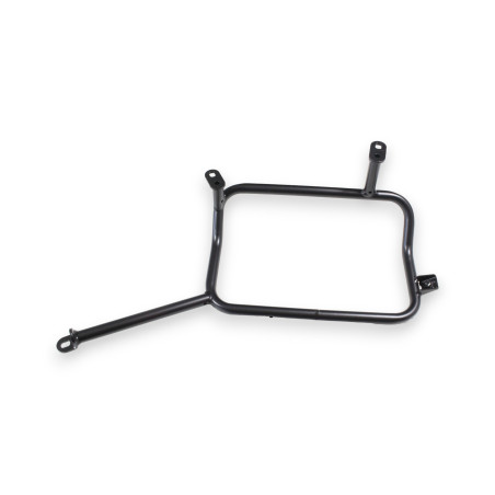 RIGHT SIDE BOX HOLDER ASSEMBLY SRT550X
