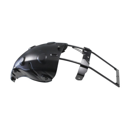 REAR FINISH WELDING ASSEMBLY SRV 125