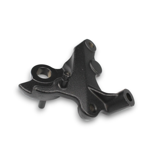 SINGLE SUPPORT MOUNTING BASE SRT800 SRT800S