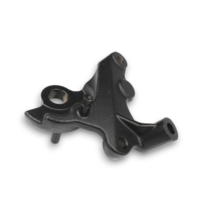 SINGLE SUPPORT MOUNTING BASE SRT800 SRT800S