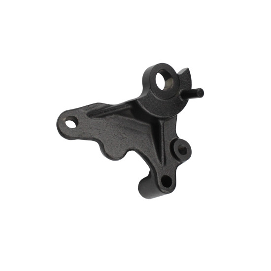 VIENOS ATRAMOS MONTAVIMO PAGRINDAS SRT800 SRT800S