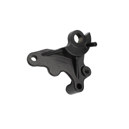 SINGLE SUPPORT MOUNTING BASE SRT800 SRT800S