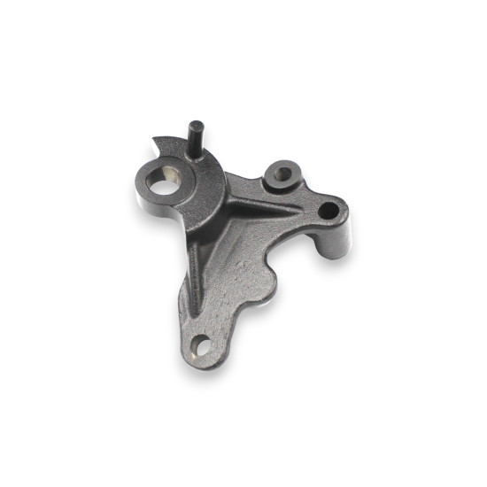 SINGLE SUPPORT MOUNTING BASE SRT800 SRT800S