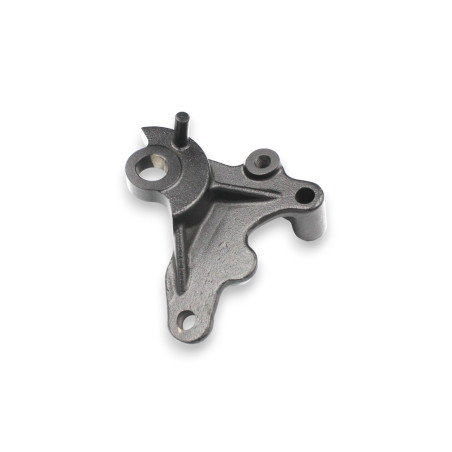 SINGLE SUPPORT MOUNTING BASE SRT800 SRT800S