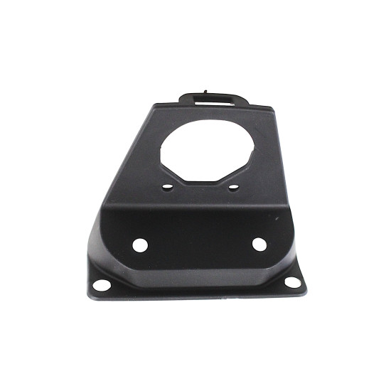 TAILLIGHT MOUNTING PLATE SVT650 SVT650X