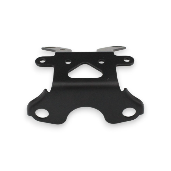 HEADLIGHT HOLDER TRX125