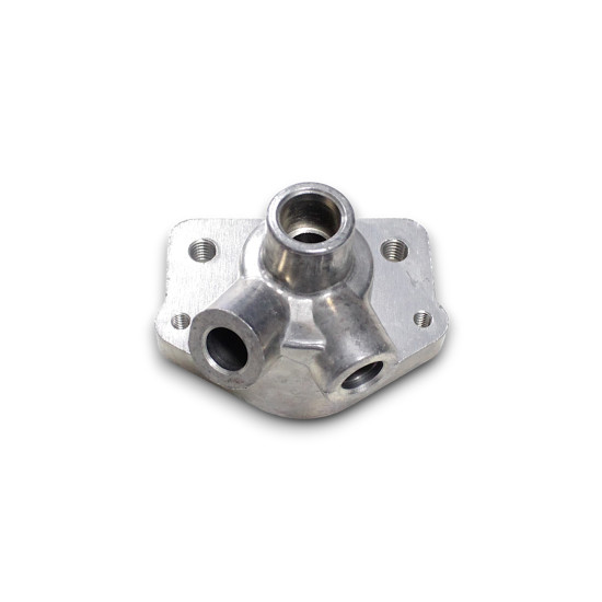 STEPPER MOTOR BASE SVT650 SVT650X