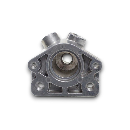 STEPPER MOTOR BASE SVT650 SVT650X