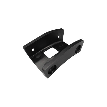 CHAIN ​​REAR PROTECTION BLOCK SRK125S