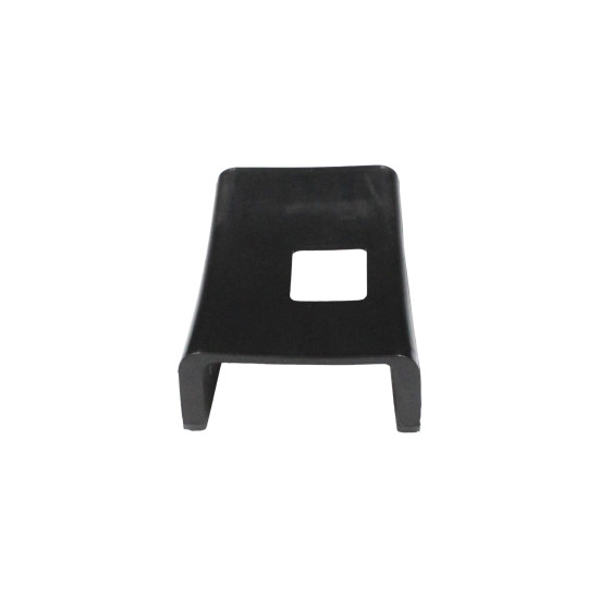 CHAIN ​​REAR PROTECTION BLOCK SRK125S