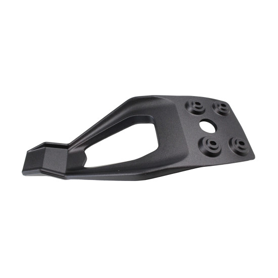 REAR FENDER BRACKET SRT800 SRT800S